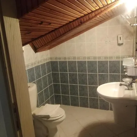Villa Turtle Villas Ortaca (Mugla)