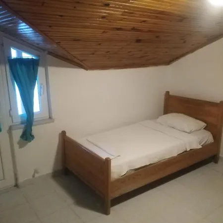 Villa Turtle Villas
