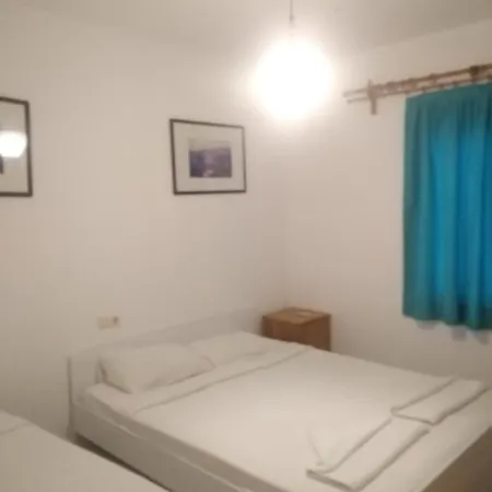 Turtle Villas Ortaca (Mugla)