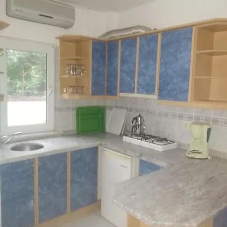 Turtle Villas Villa Ortaca (Mugla)