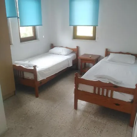 Villa Turtle Villas Ortaca (Mugla)