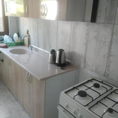 Villa Turtle Villas Ortaca (Mugla)