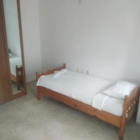 Turtle Villas Villa