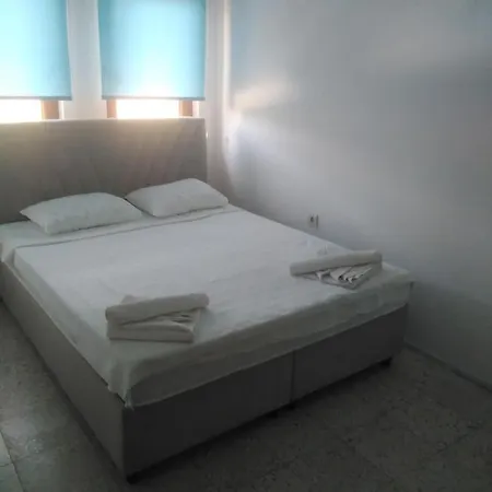 Villa Turtle Villas Ortaca (Mugla)