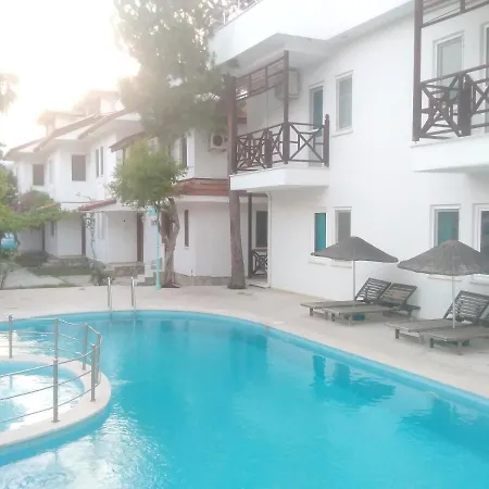Turtle Villas Villa Ortaca (Mugla)