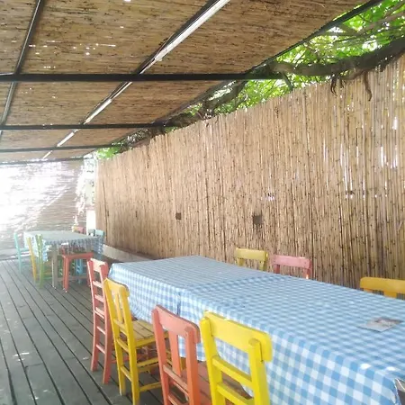 Villa Turtle Villas Ortaca (Mugla)