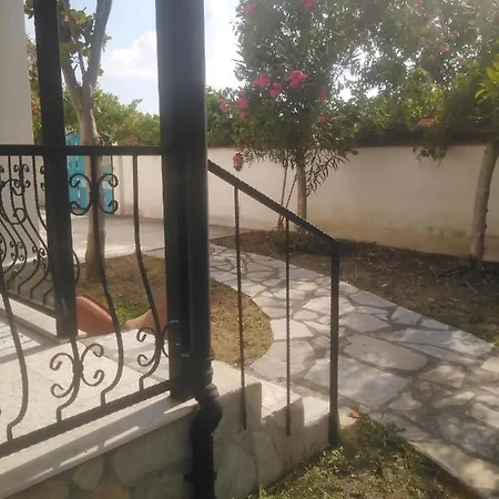 Villa Turtle Villas Ortaca (Mugla)
