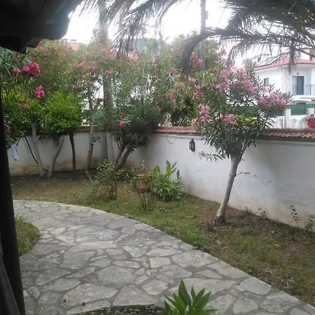 Turtle Villas * Ortaca (Mugla)