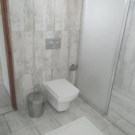 Turtle Villas * Ortaca (Mugla)